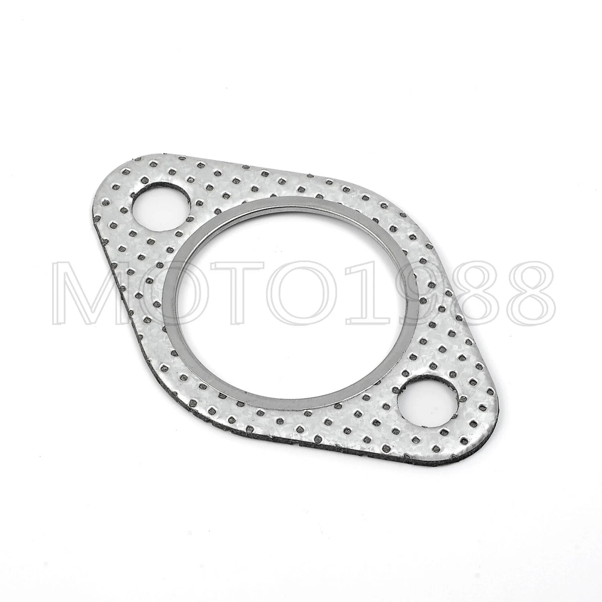 Exhaust Gasket Spring Rebuild Kit for Polaris Ranger 400 500 UTV (2009–2013)