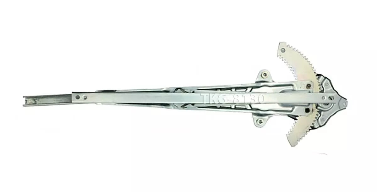 Door Window Regulator for Mitsubishi Mirage A10, A13A (2013-2022)