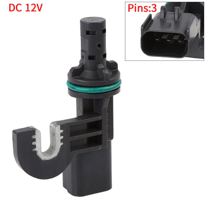 Engine Camshaft Position Sensor for Dodge Chrysler (2008 - 2011)