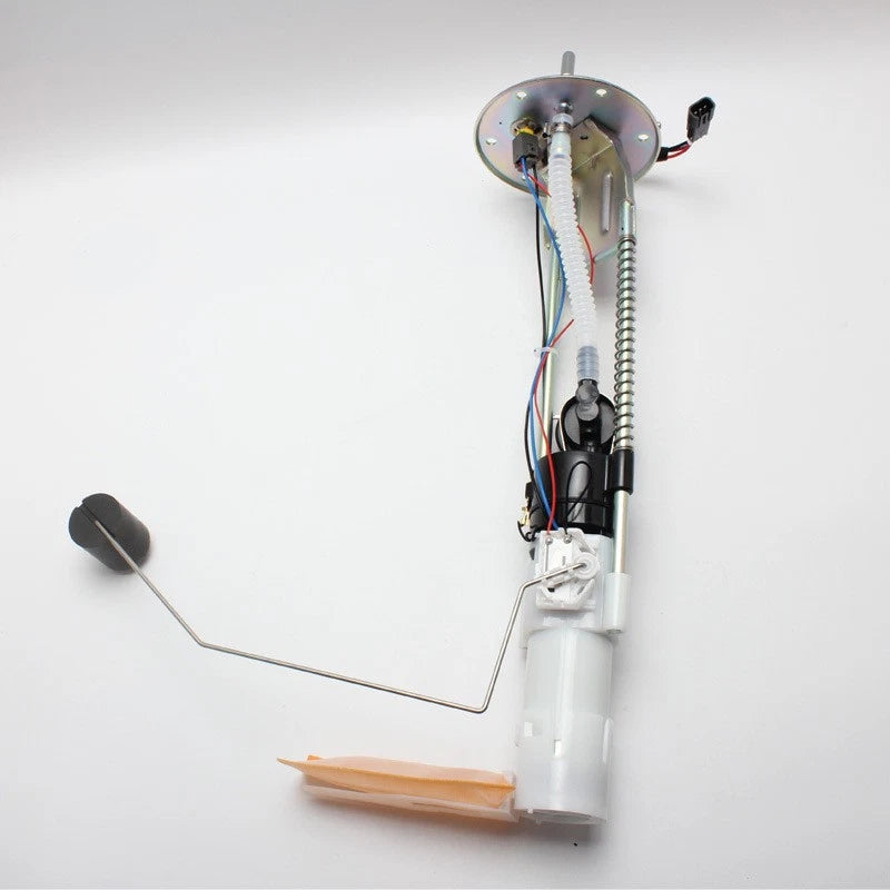 Fuel Pump Hanger for Polaris Ranger 500 Ranger 700 (2006–2013)