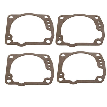 Carburetor Gaskets for Johnson/Evinrude V4/V6 60° 90-175HP