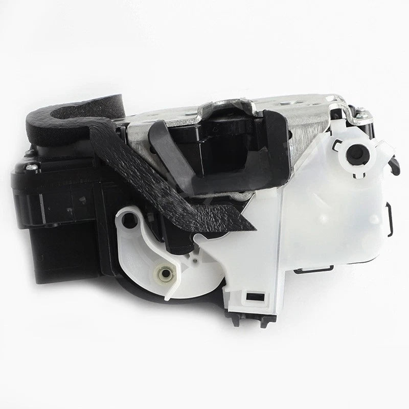 Door Lock Actuator for Chevy/GMC Terrain Buick LaCrosse Cadillac SRX(2004–2023)