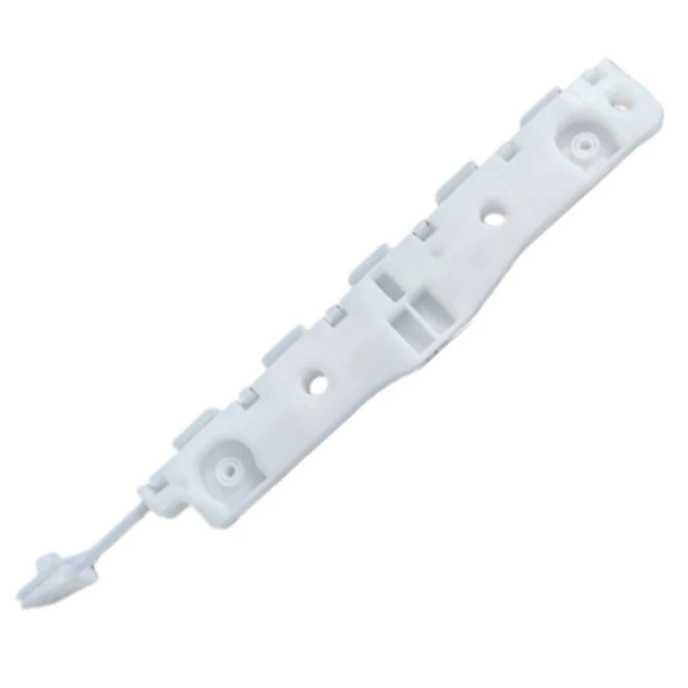 Left Rear Bumper Bracket for Nissan NV200 (2013-2021)