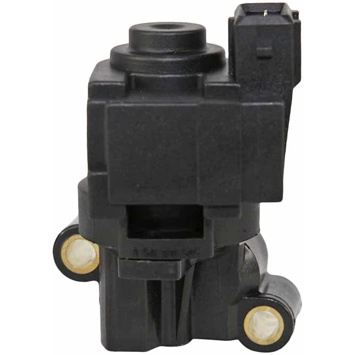 IAC Valve for Hyundai Accent LC, Getz TB, Elantra XD (2000-2006)