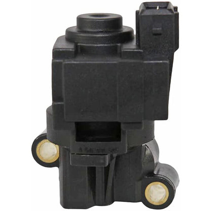 IAC Valve for Hyundai Accent LC, Getz TB, Elantra XD (2000-2006)