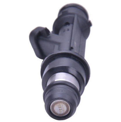 4 x Fuel Injectors for Holden Barina TK 1.6L (2005-2011)