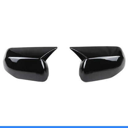 Side Mirror Rearview Cover Trim for Toyota Tundra (2022–2024)