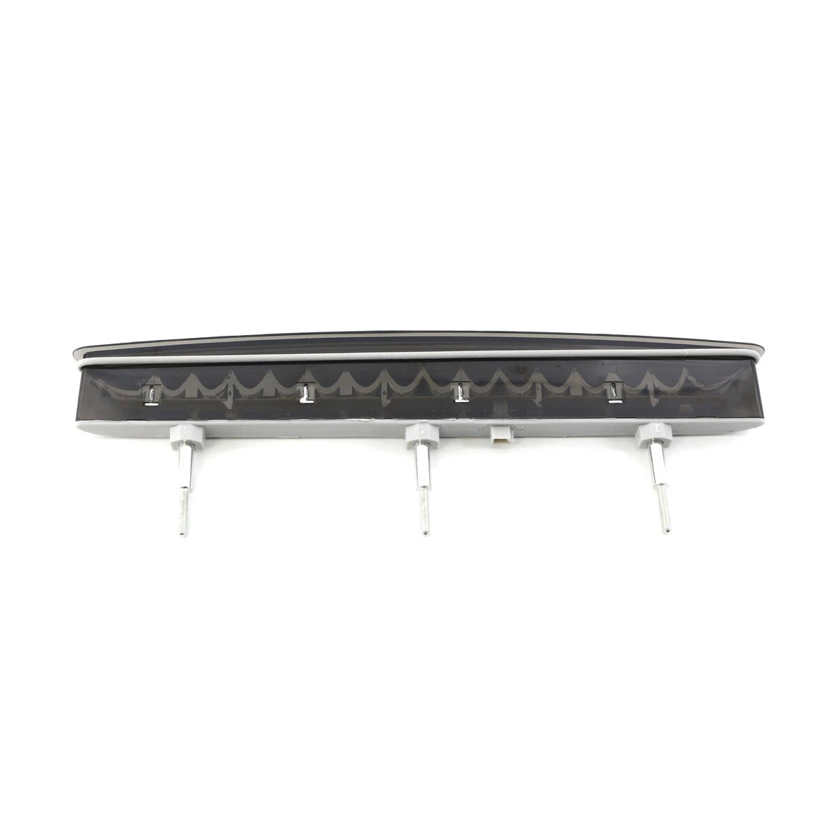 Smoke LED 3rd Brake Light for BMW E93 3-Series Convertible (2007–2013)