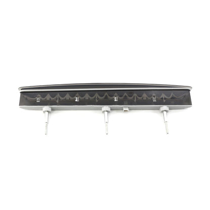 Smoke LED 3rd Brake Light for BMW E93 3-Series Convertible (2007–2013)