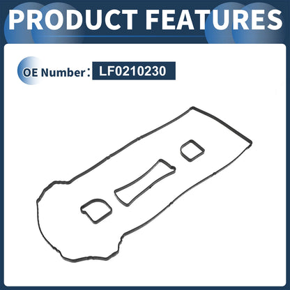 Valve Cover Gasket for Ford Escape (2005-2019)