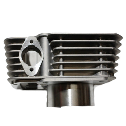 75mm Piston Engine Rebuild Kit for CB250-F PIT PRO DIRT BIKE