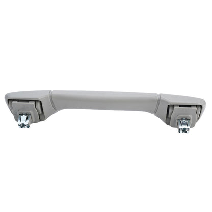 Front Rear Pull Grab Handle for LEXUS RX350 IS250