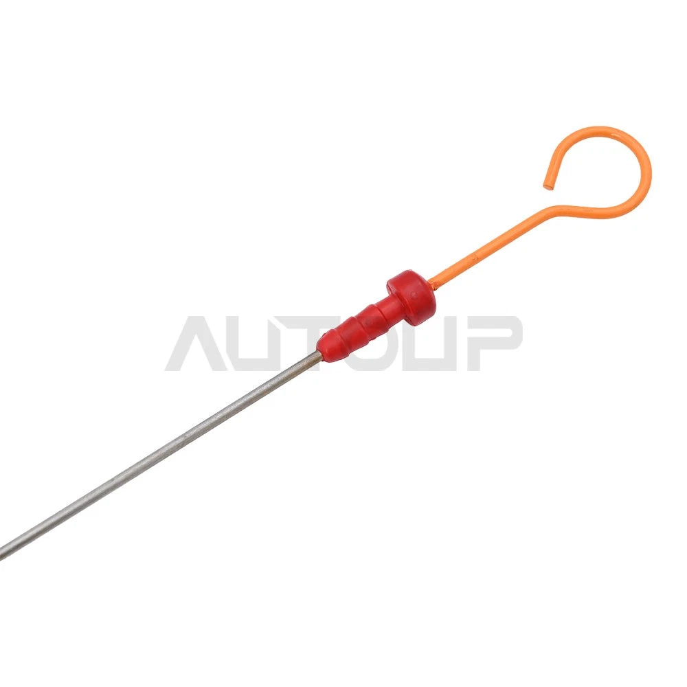Oil Gauge Dipstick for Kawasaki Mule 3000 3010 3020 4000 4010 (2001–2014)