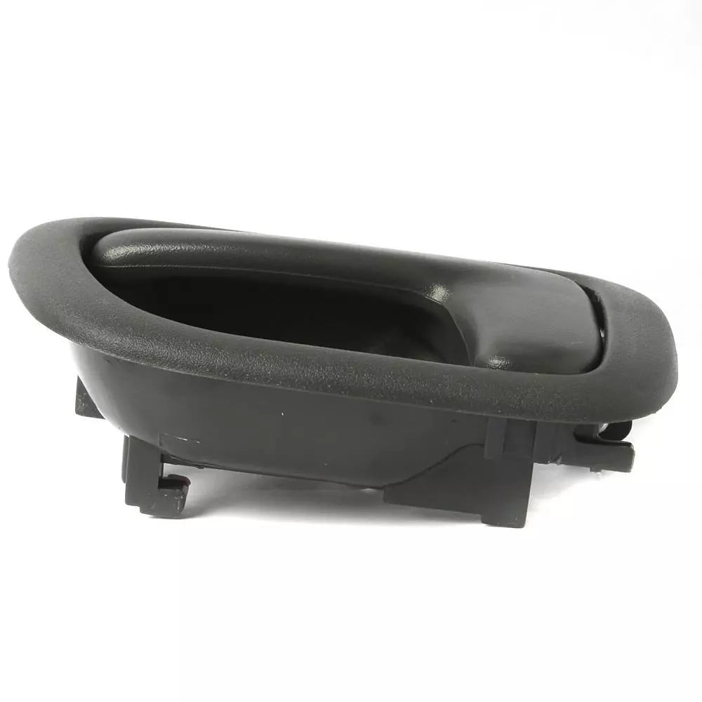 Inner Door Handle LH Grey for Toyota Corolla AE110-111 (1995-2001)