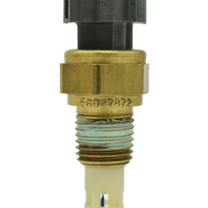 Air Charge Temperature Sensor for Jeep Dodge Chrysler Mitsubishi (2001-2023)