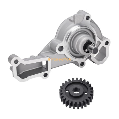 Water Pump for Kawasaki Mule