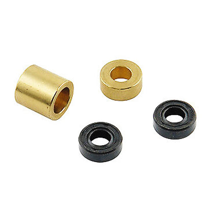 Bushing Kit for Mercruiser Sterndrive Alpha One Gen 2