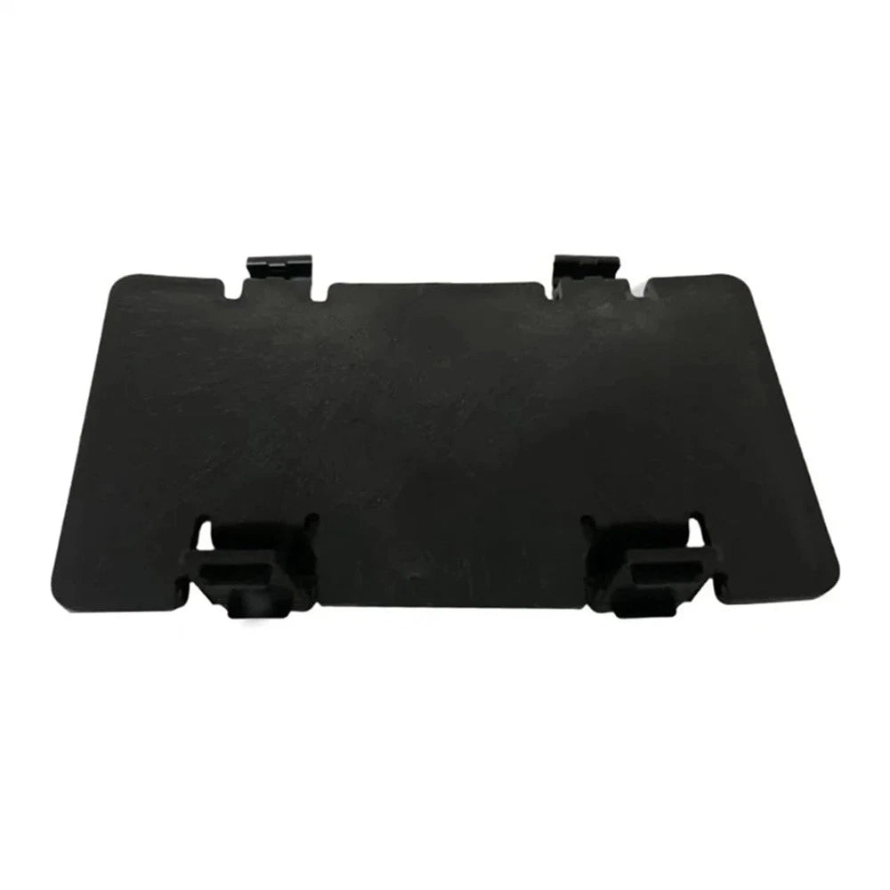 Wheel House Liner Cover for Mercedes-Benz GLE (2020)