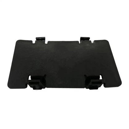 Wheel House Liner Cover for Mercedes-Benz GLE (2020)