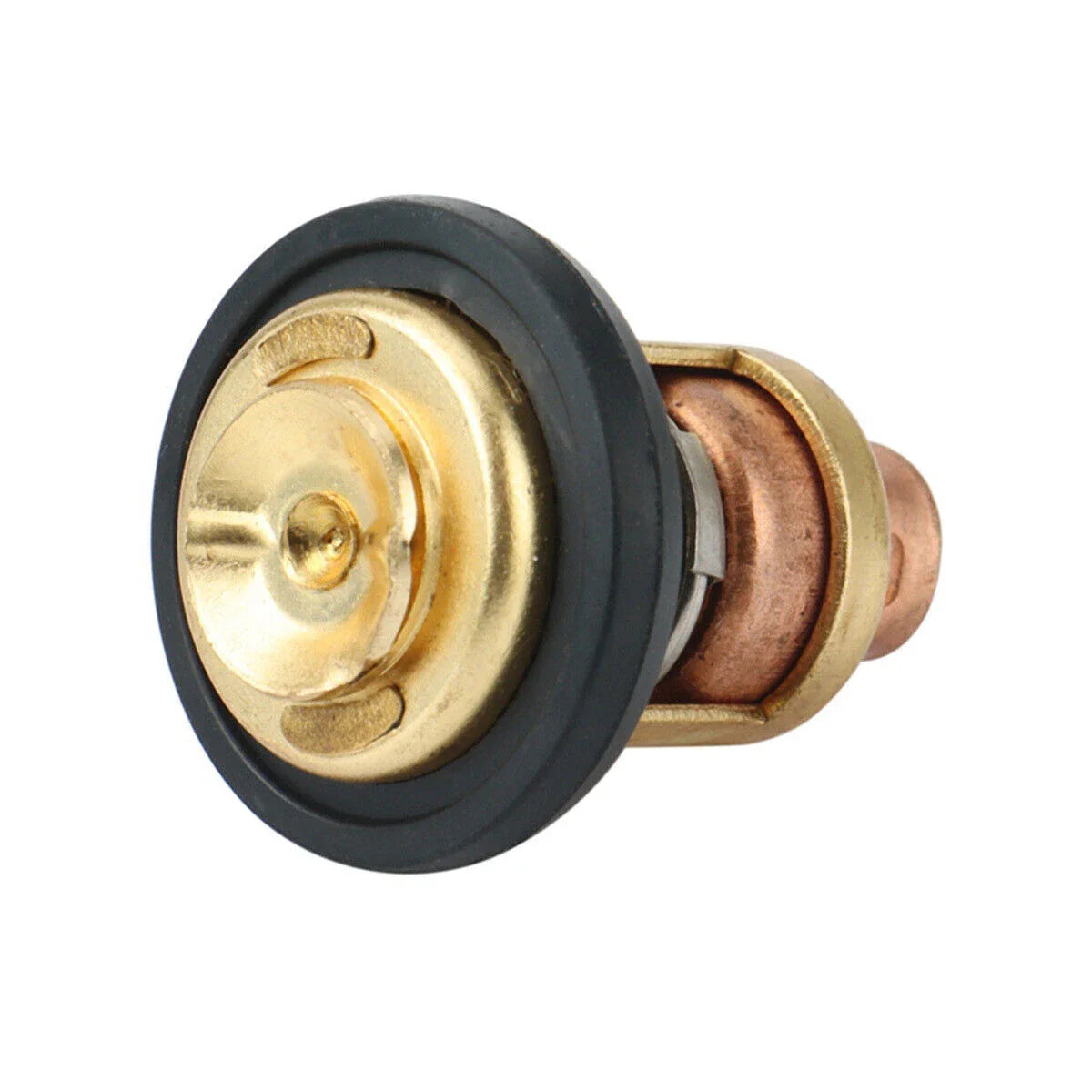 Marine Thermostat for HONDA Outboard 25-50HP Models (1990-2023)
