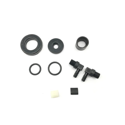 Water Pump Impeller for Johnson Evinrude 60 65 70 75HP