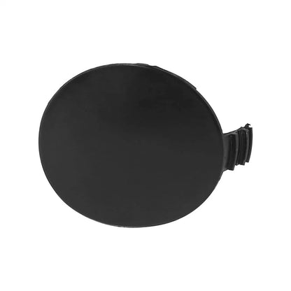 Bumper Tow Hook Eye Cap Cover for Toyota Yaris (2007-2008)