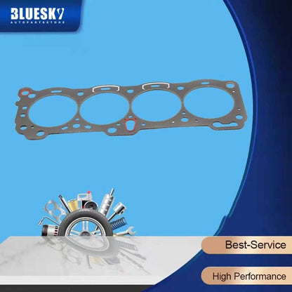 VRS Cylinder Head Gasket for Holden Jackaroo UBS17 2.6L 4ZE1 (1988-1992)