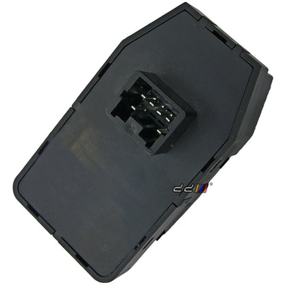 Power Window Switch for Proton S16 (2010-2015)