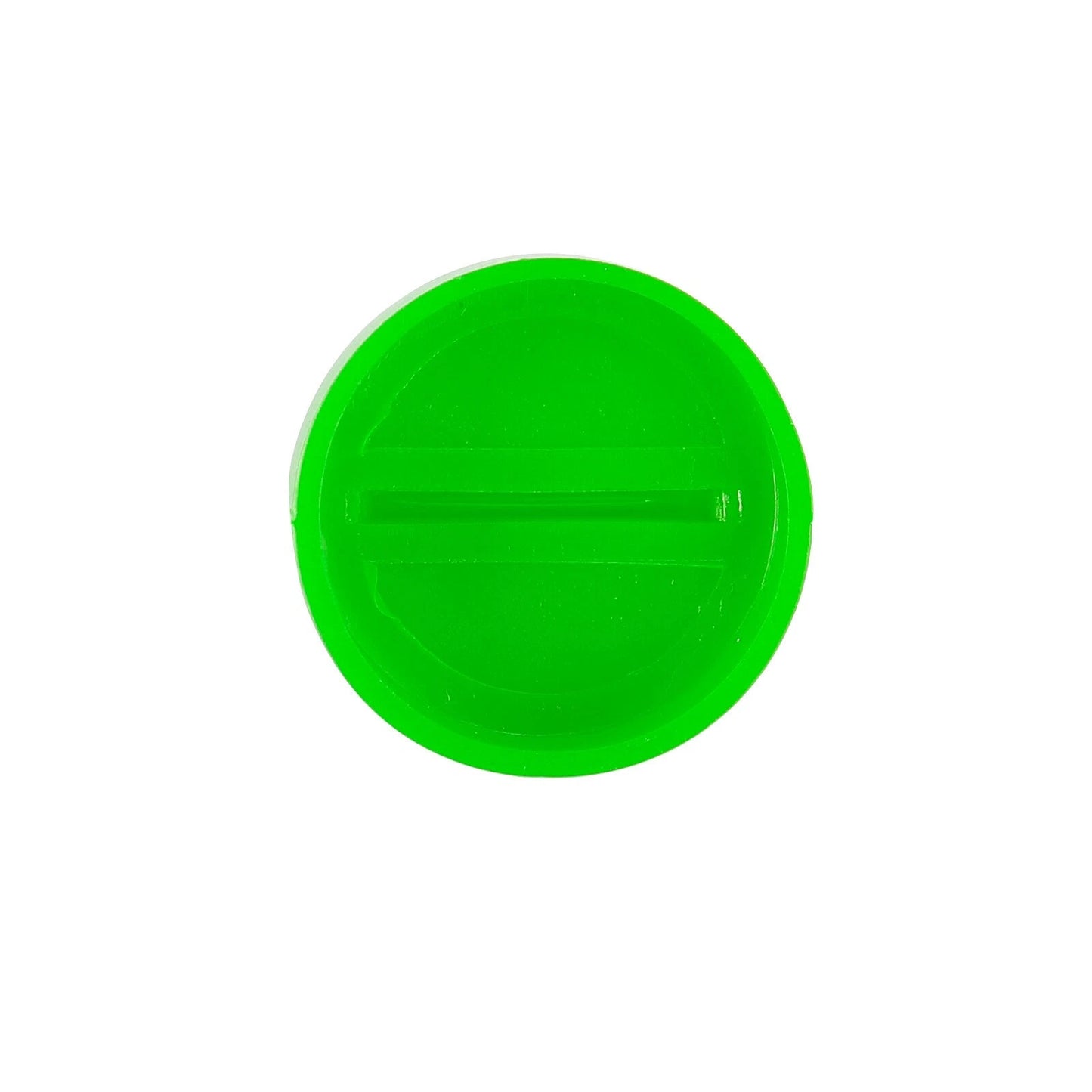 Key Cover Green for Polaris Sportsman 335 400 450 500 570 800 (2000-2023)