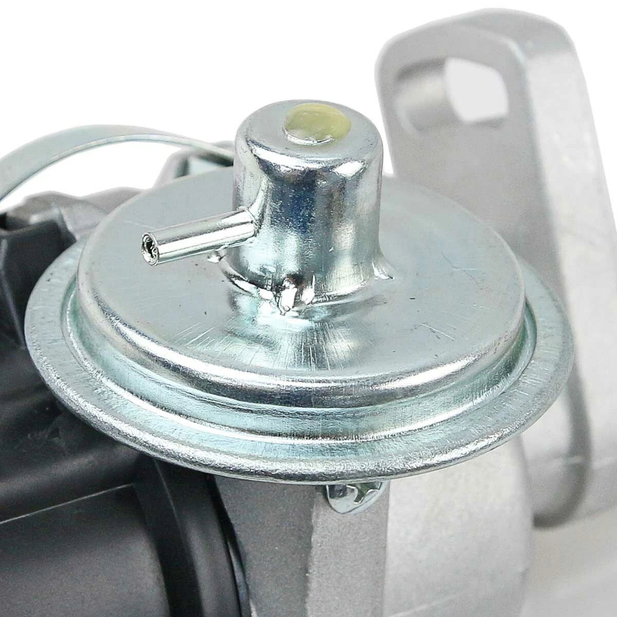 Distributor for Toyota Corolla Liteace Starlet 3K 4K 5K (1970-1982)