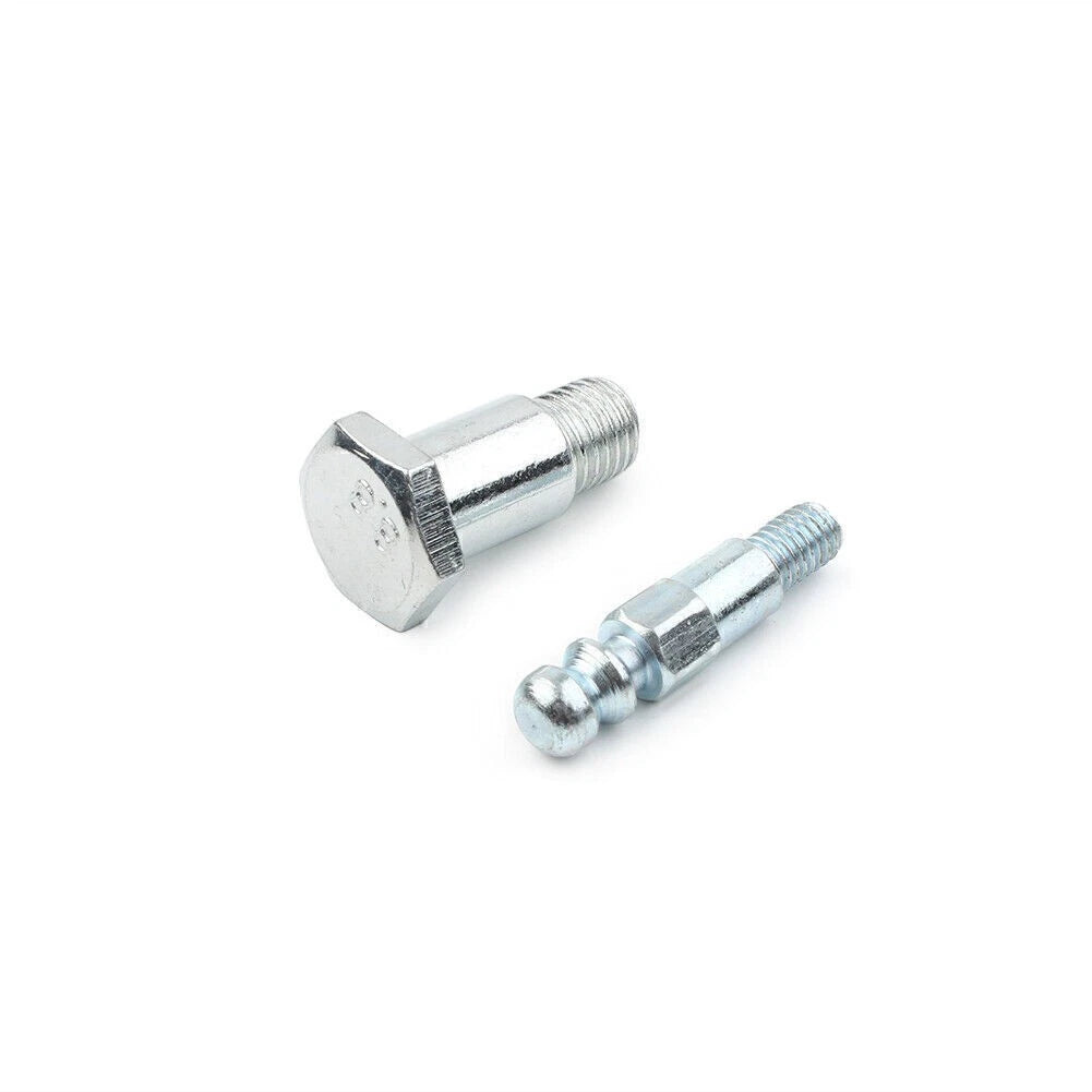 CNC Alloy 250MM Motorcycle Single Side Stand for Make & Model