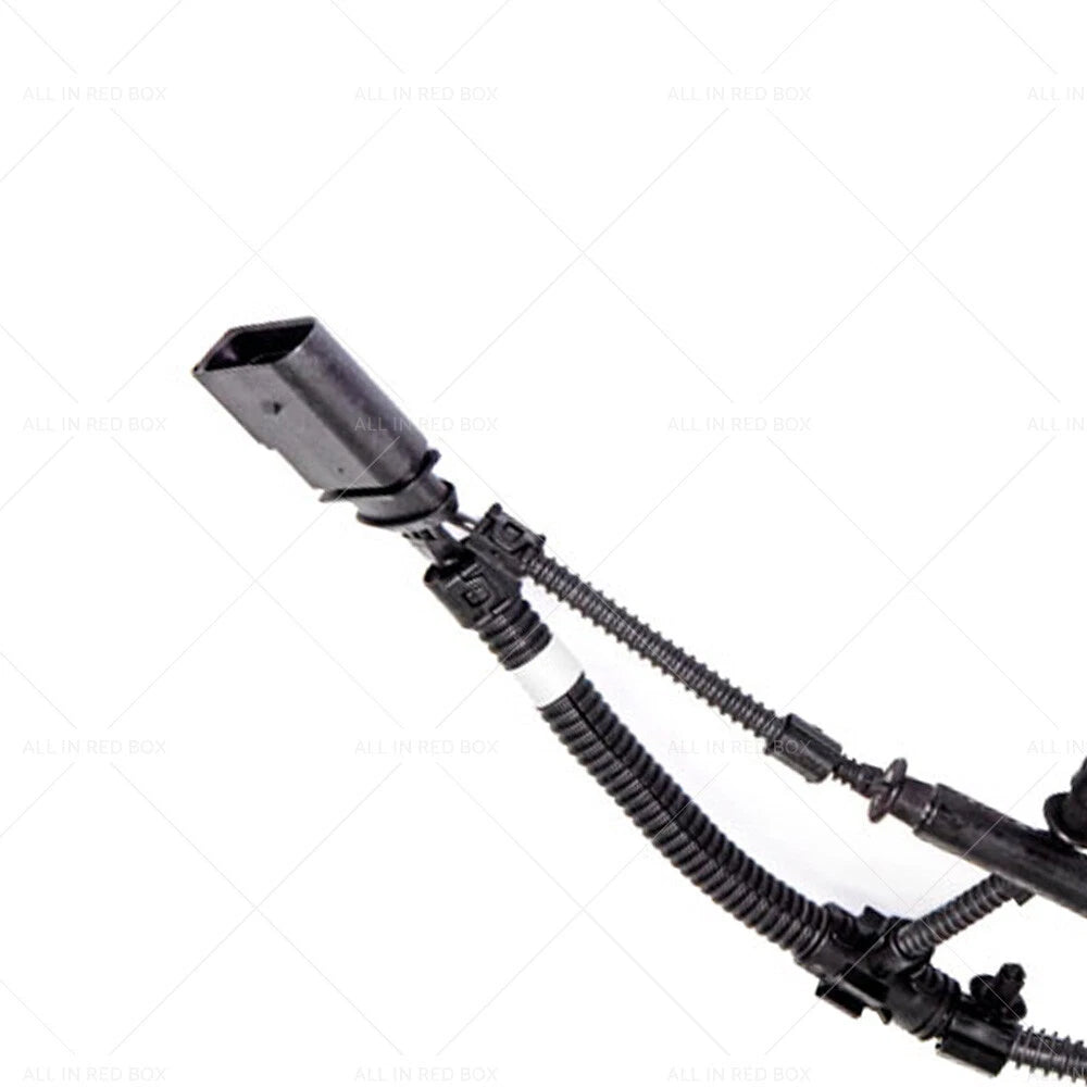 Glow Plug Bridge Wiring Harness for VW Transporter 2.5 (2003-2010)