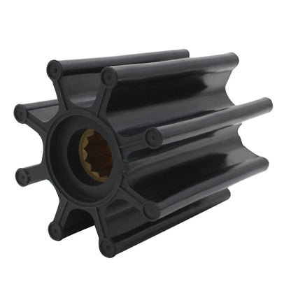 Flexible Impeller for Volvo Penta 3.0L/4.3L/5.0L/5.7L (2000-2023)