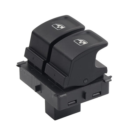Power Window Regulator Switch for Volkswagen Polo, Seat Ibiza, Leon (2018-2023)