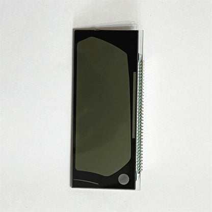 LCD Screen Meter Display for Yamaha FZ8 FZ8N XJ6 XJ6N XJ6S (2008-2019)