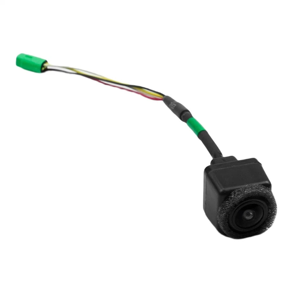 Side View Camera for Infiniti Q50 2.0L 4 Cyl / 3.0L 6 Cyl (2018-2019)