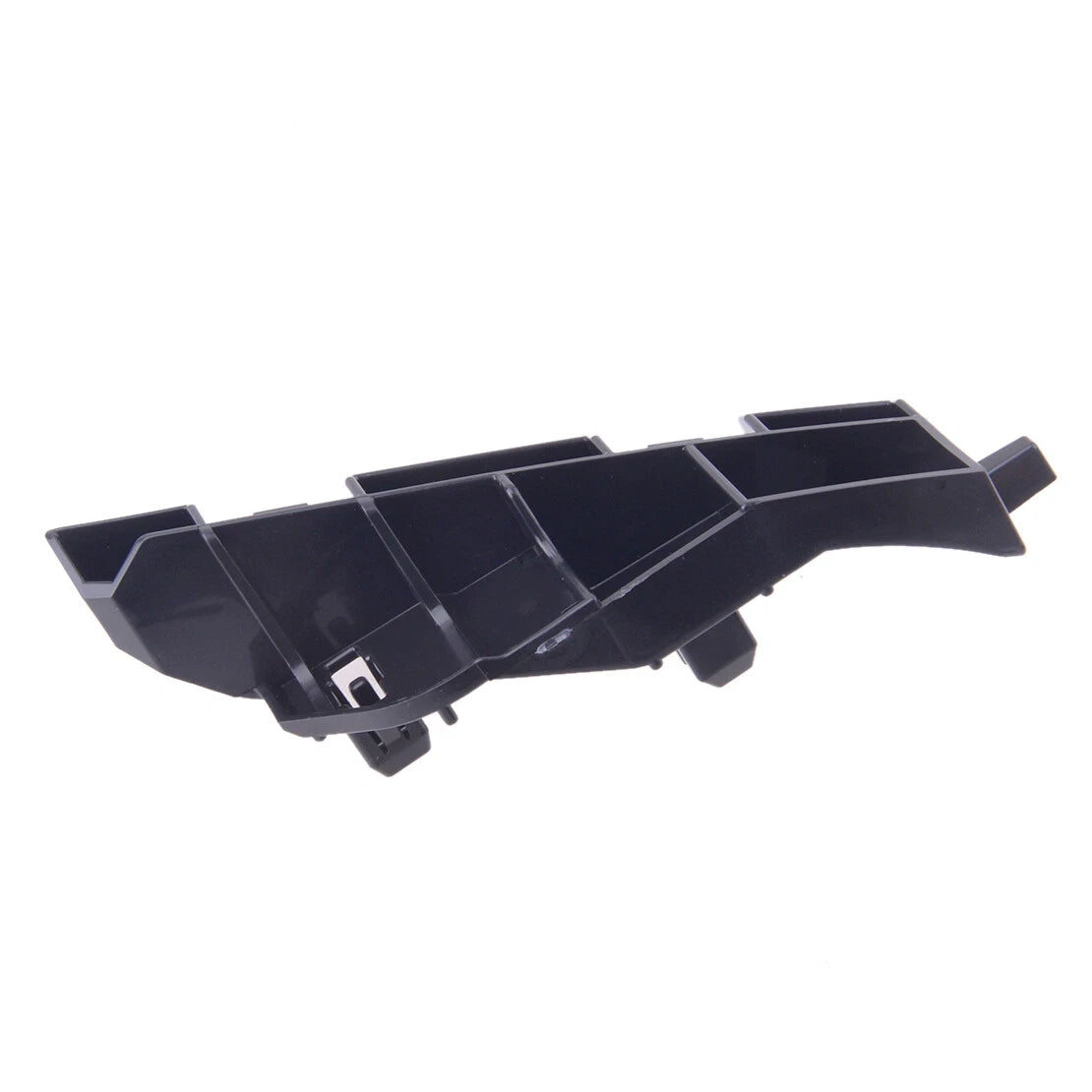 Right Front Bumper Bracket for Subaru BRZ (2013-2019)