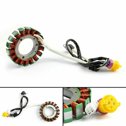 Stator Coil for HiSUN 400 UTV (2015-2023)