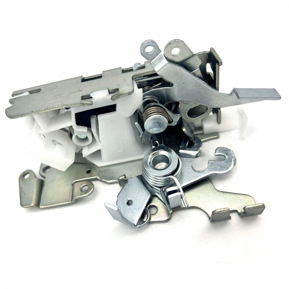 Front Right Door Latch Lock for Mercedes Dodge Sprinter (1995-2006)