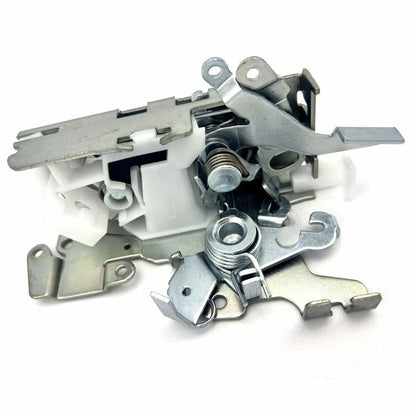 Front Right Door Latch Lock for Mercedes Dodge Sprinter (1995-2006)