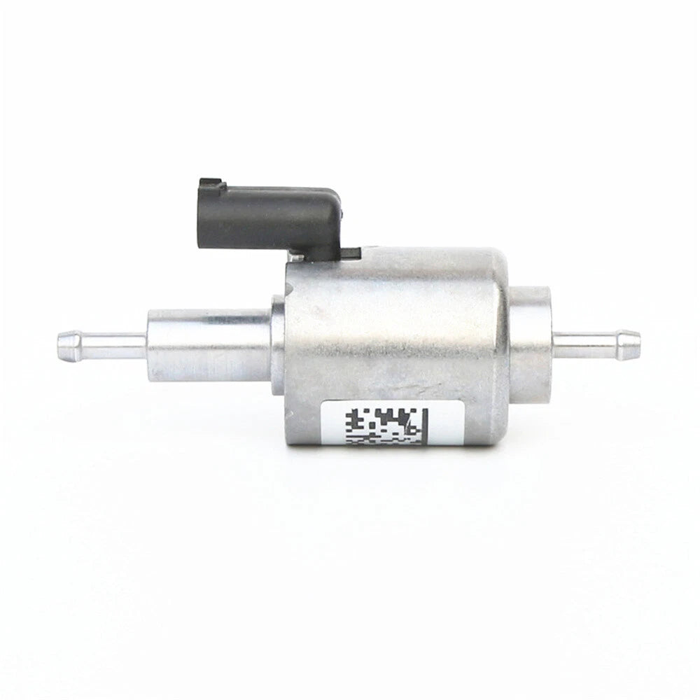 Heater Fuel Pump DP40 65ml for Webasto 5000W 12V/24V Universal