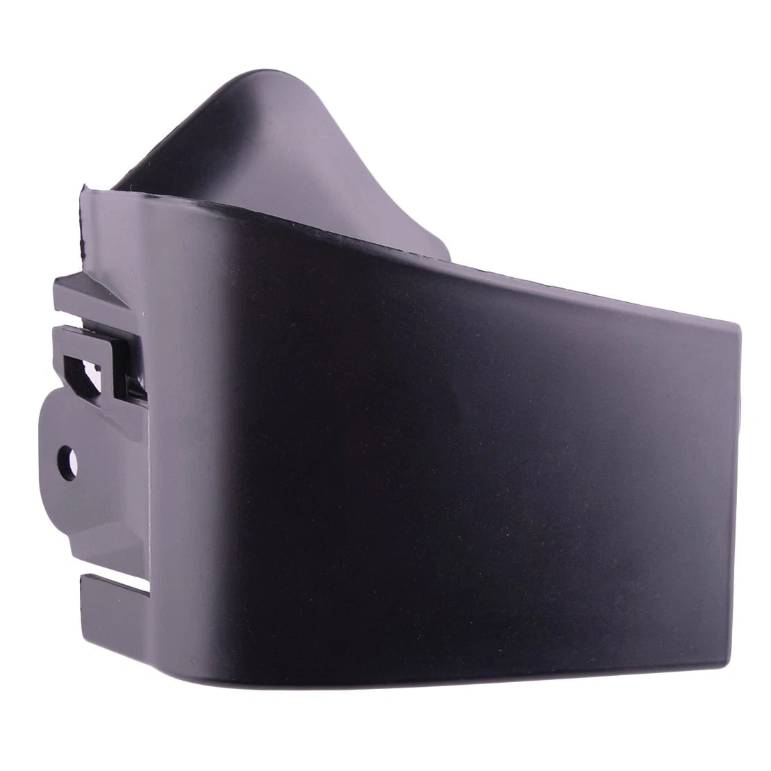Right Side Fender Molding Cover Trim for Toyota Highlander (2009-2013)