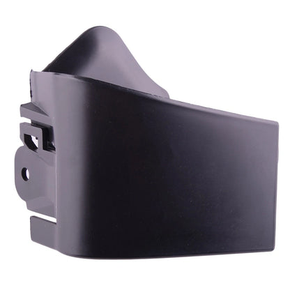 Right Side Fender Molding Cover Trim for Toyota Highlander (2009-2013)