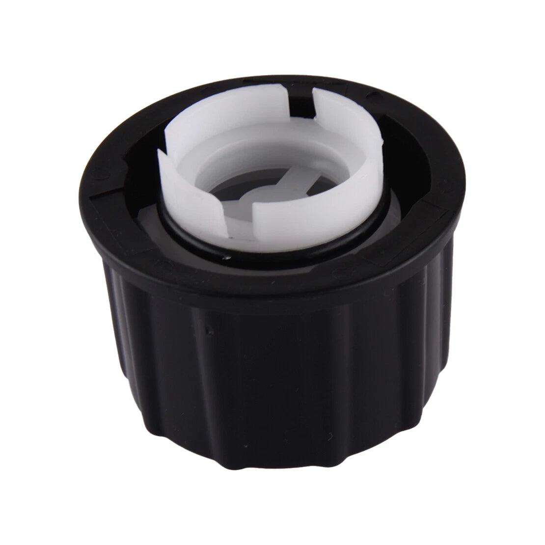 Brake Master Cylinder Fluid Reservoir Cap for Mazda 6 (2003-2005)