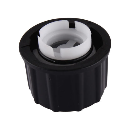 Brake Master Cylinder Fluid Reservoir Cap for Mazda 6 (2003-2005)