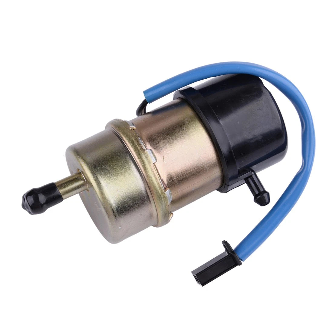 10mm Fuel Pump for Kawasaki Ninja ZX6 ZX6R ZX9R ZX7 ZX7R ZZR600 ZR1100 (1995-2009)