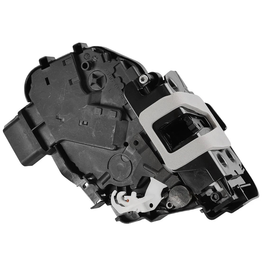 Rear Left Door Lock Actuator for Volvo XC60 (2008-2017)