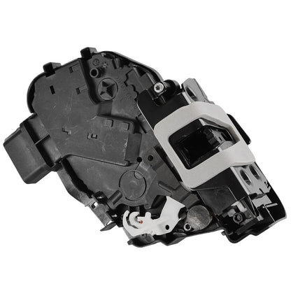 Rear Left Door Lock Actuator for Volvo XC60 (2008-2017)