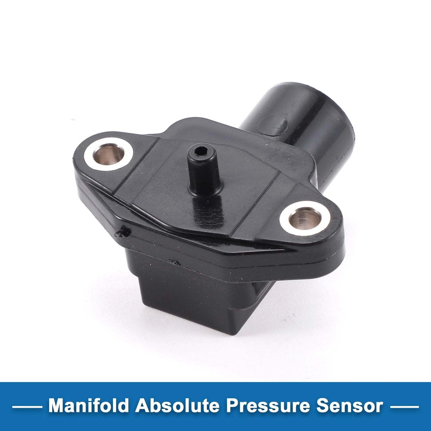 Manifold Absolute Pressure Sensor for Honda Accord 1997-2003