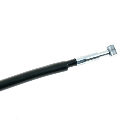 Motion Pro Rear Hand Brake Cable for Honda RECON 250, TRX250EX (1997–2022, 2001–2005)